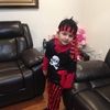 gurpreetsidh601